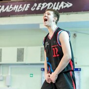 ���������� ������, ���� ����� ����, 20 ���, ������������ ��� ������, ����� � ���������