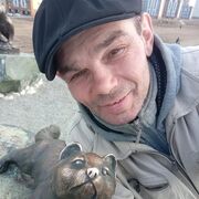  ,   , 54 ,   ,   