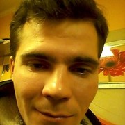  ,   , 35 ,   ,   , c 