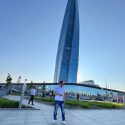  ,   , 38 ,   ,   , c , 