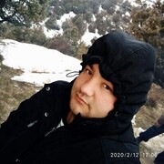  -,   , 38 ,   c 
