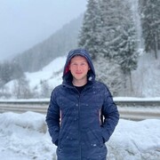 ���������� �������, ���� ������� ������, 32 ����, ������������ ��� ������