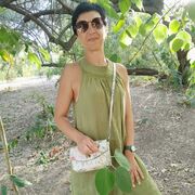  ,   , 51 ,     , c 