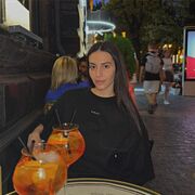 Знакомства Москва, Виктория