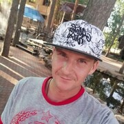  ,   , 37 ,   