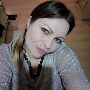  ,   , 42 ,     , c 