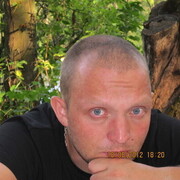  ,   , 42 ,   c 
