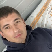 ���������� ���������, ���� ������� ���������, 33 ����, ������������ ��� c�������� ���������