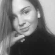 ���������� �����, ���� ������� �����, 29 ���, ������������ ��� ������, ����� � ���������