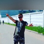 ���������� ������, ���� ������� ����, 30 ���, ������������ ��� ������, ����� � ���������