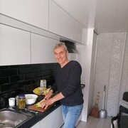  ,   Vyacheslav, 58 ,   c 