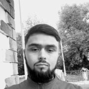 ���������� ������, ���� ������� �����, 33 ����, ������������ ��� ������, ����� � ���������