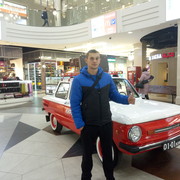 ���������� �����-���������, ���� ������� ������, 34 ����, ������������ ��� ������, ����� � ���������, c�������� ���������