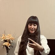  -,   , 27 ,   c 