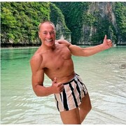 ���������� �����, ������� ���, 36