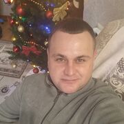  ,   , 33 ,   c 