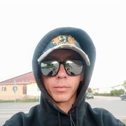  ,  , 31