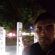  ,   , 36 ,   ,   , c , 