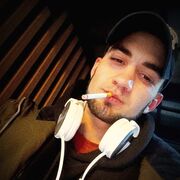 ���������� ���������, ���� ����� Vlad, 23 ����, ������������ ��� ������, ����� � ���������