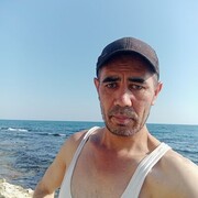  ,   , 42 ,   ,   