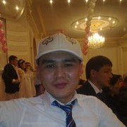  ,   Arsen, 39 ,   ,   , c , 