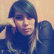 ���������� ������, ���� ������� ����, 37 ���, ������������ ��� ������, ����� � ���������, c�������� ���������