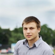  -,   , 33 ,   ,   , c 
