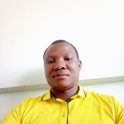  ,    , 31 ,   ,   