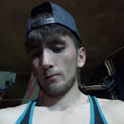   ,   Doston, 27 ,   ,   