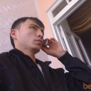 ���������� ��������, ���� ������� Akiahmedov, 41 ���, ������������ ��� ������