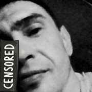 ���������� ������ �������, ���� ������� �������, 48 ���, ������������ ��� ������