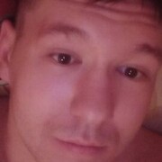   ,   Ilnar, 31 ,   c 