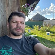  ,   , 37 ,   c 