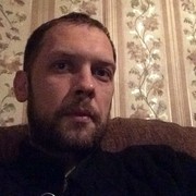  ,   , 37 ,     , c 
