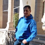  ,   Malek, 64 ,   ,   