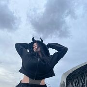 ���������� �����-���������, ���� ������� �����, 25 ���, ������������ ��� ������, ����� � ���������, c�������� ���������