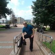  ,   , 52 ,     , c 