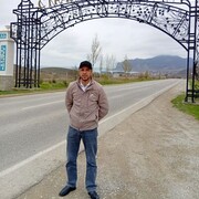 ���������� �������, ���� ������� �����, 45 ���, ������������ ��� ������, ����� � ���������