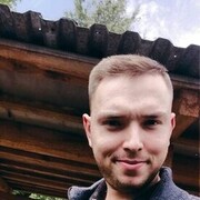 ���������� ������, ���� ������� �����, 28 ���, ������������ ��� ������, ����� � ���������