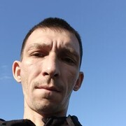  ,  , 44