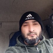  ,   , 38 ,   ,   