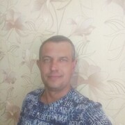  ,   , 45 ,   ,   , c , 