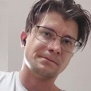  ,   , 32 ,     , c , 