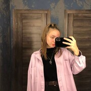  ,   , 25 ,     , c 