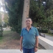 ���������� ������, ���� ������� ������, 61 ���, ������������ ��� ������, ����� � ���������