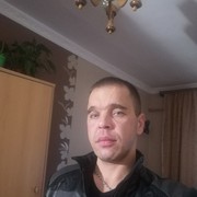 ���������� ������, ���� ������� ���������, 43 ����, ������������ ��� ������, ����� � ���������, c�������� ���������