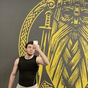 ���������� ������, ���� ����� ������, 21 ���, ������������ ��� ������, ����� � ���������