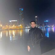  ,   Rusi, 24 ,   ,   