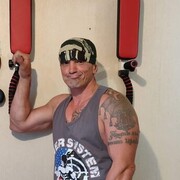 ���������� ������������, ���� ������� ������, 49 ���, ������������ ��� ����� � ���������, c�������� ���������