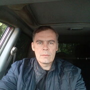  ,   , 48 ,   ,   , c 